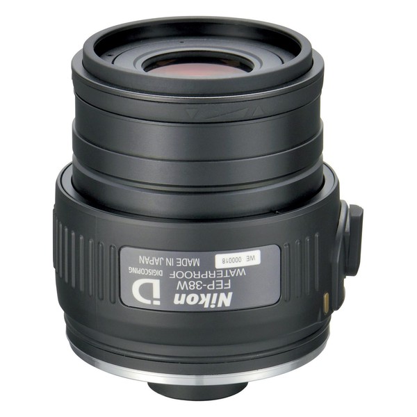 Nikon Ocular FEP-38W (30x/38x unghi larg) (EDG)