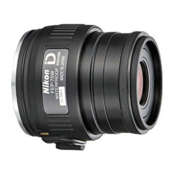 Nikon Ocular FEP-75W (60x/75x unghi larg) (EDG)