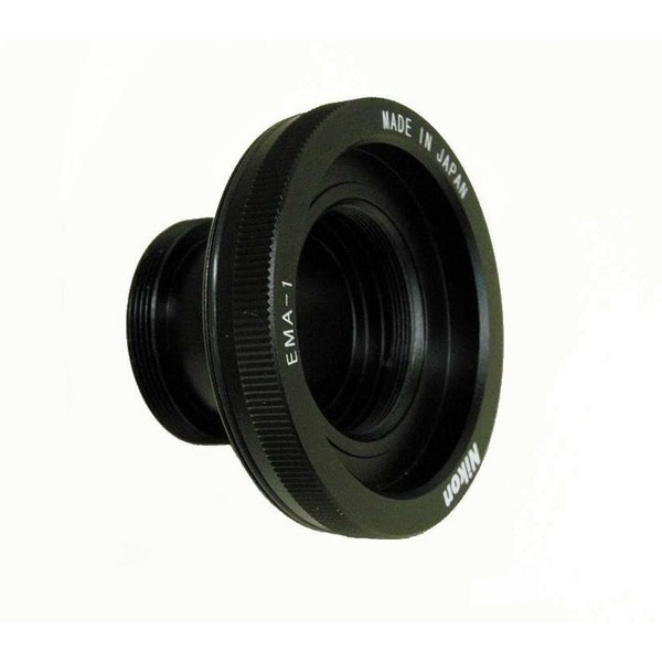 Nikon Adaptor ocular FS EMA-1