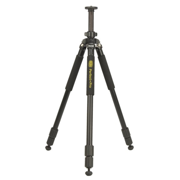 Bilora Trepied din aluminiu Perfect Pro A283