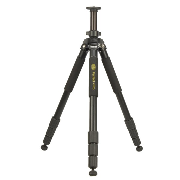Bilora Trepied din aluminiu Perfect Pro A324