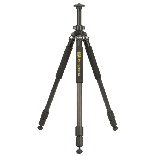 Bilora Trepied din carbon Perfect Pro C253