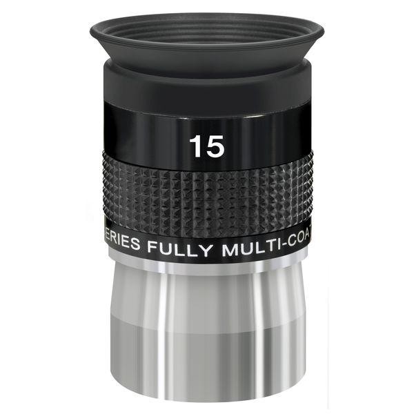 Explore Scientific Ocular Wide Angle 15mm 1,25"