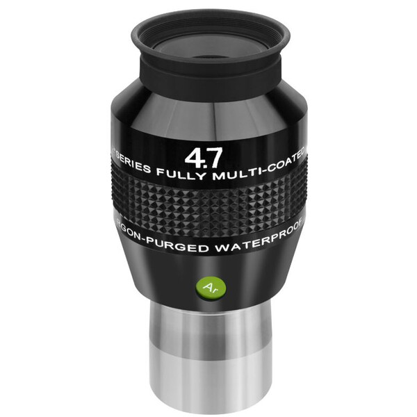 Explore Scientific Ocular 82° Ar 4,7mm 1,25"