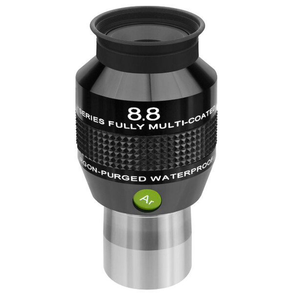 Explore Scientific Ocular 82° Ar 8,8mm 1,25"