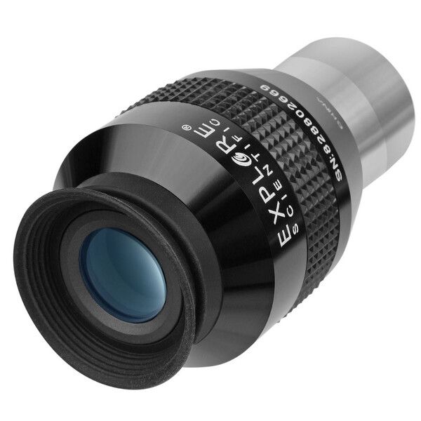 Explore Scientific Ocular 82° Ar 8,8mm 1,25"