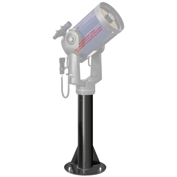 Explore Scientific Säule für LX Teleskope