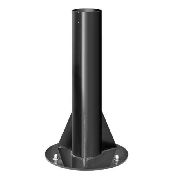 Explore Scientific Säule für LX Teleskope