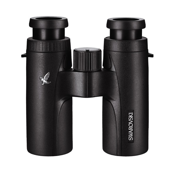 Swarovski Binoclu CL 10x30 negru