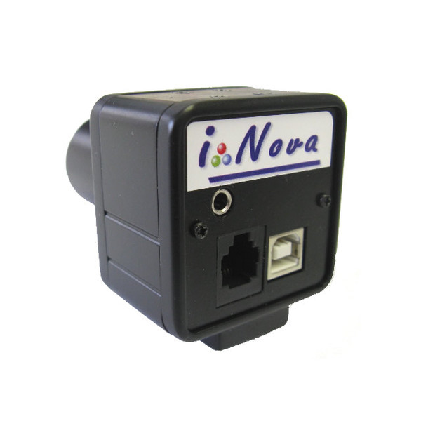 i-Nova Camera PLA-C2 Color