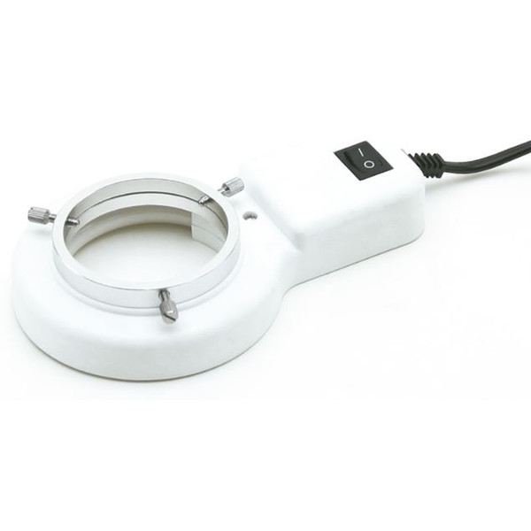Optika Inel iluminator cu bec