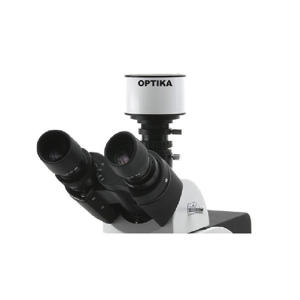Optika Camera M B3 3,2 MP B-Ware aus Ausstellung