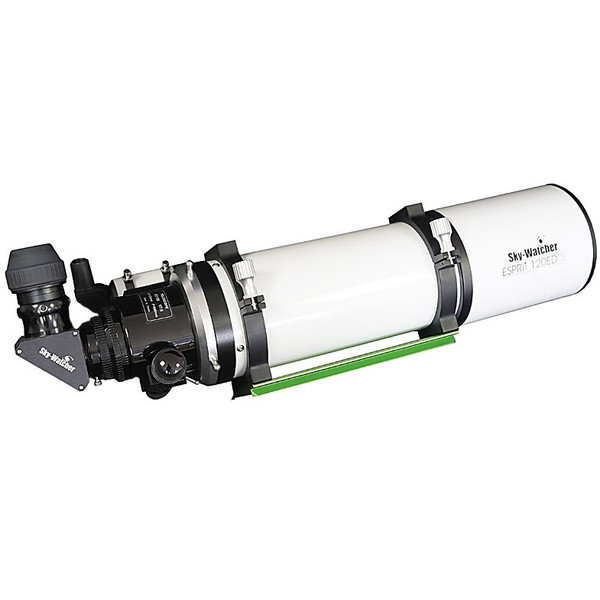 Skywatcher Refractor apochromat AP 120/840 ESPRIT-120ED Professional OTA