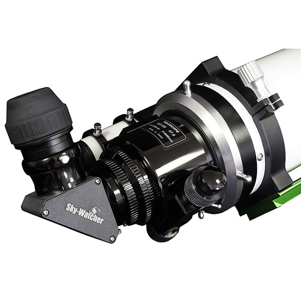Skywatcher Refractor apochromat AP 120/840 ESPRIT-120ED Professional OTA