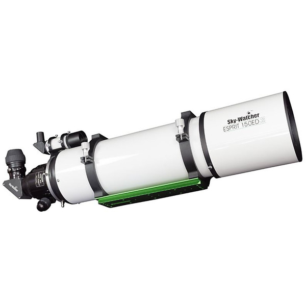 Skywatcher Refractor apochromat AP 150/1050 ESPRIT-150ED Professional OTA