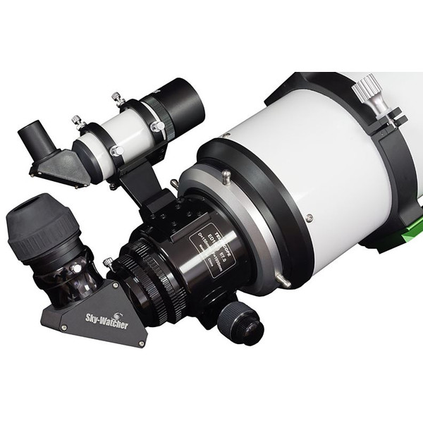 Skywatcher Refractor apochromat AP 150/1050 ESPRIT-150ED Professional OTA