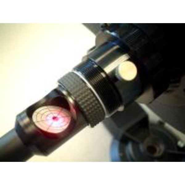 Hotech Colimator laser 1.25" SCA - Dot