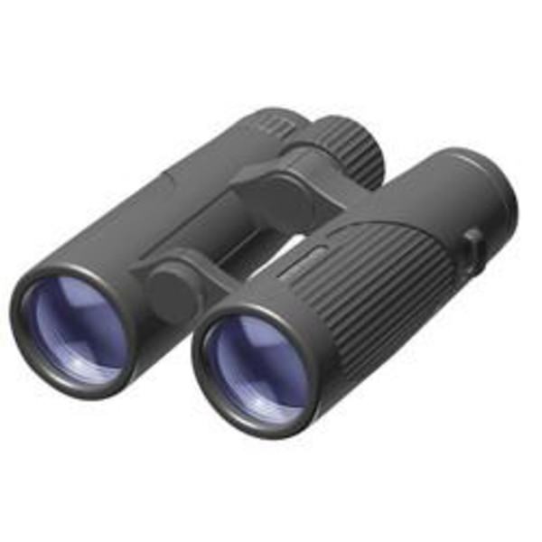 Binoclu DOCTER 8x42 ED