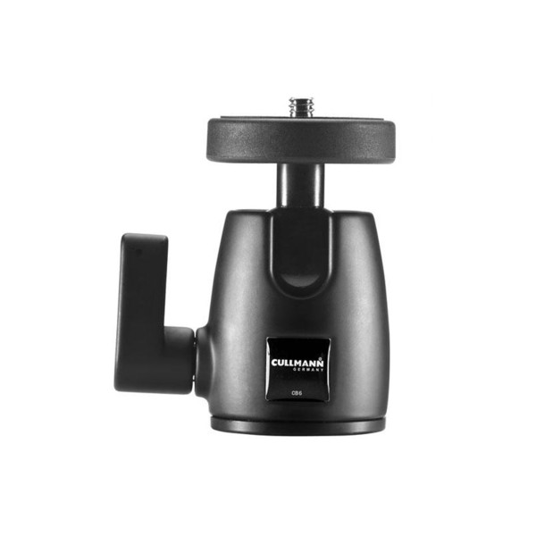 Cullmann Cap sferic CROSS CB6.1