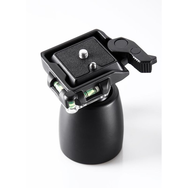 Cullmann Cap sferic CROSS CB7.3