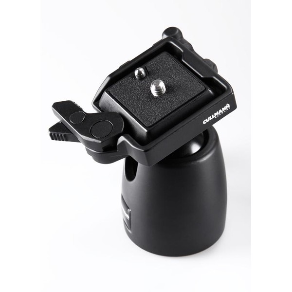 Cullmann Cap sferic CROSS CB7.3