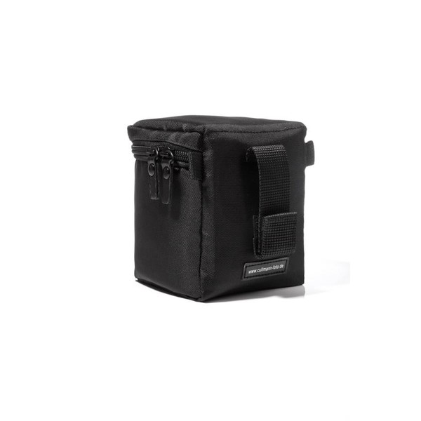 Cullmann Cap sferic MAGNESIT MB6.5 inclusiv MX465