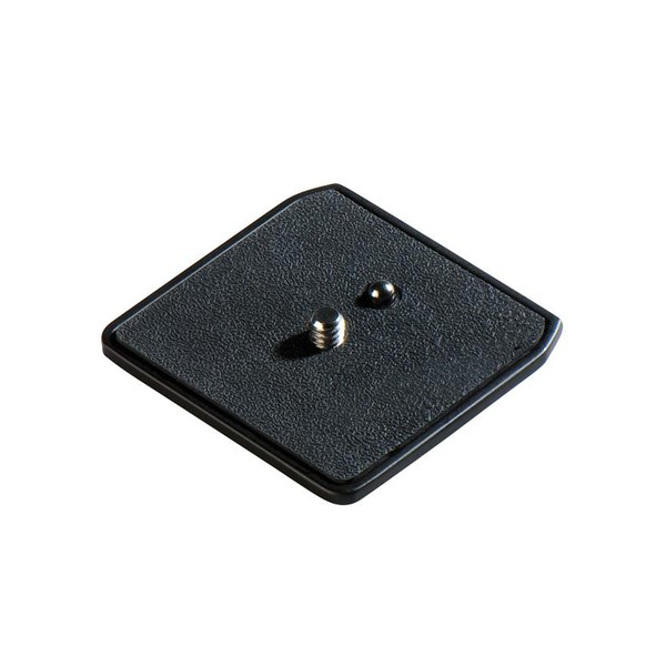 Cullmann placă de montare rapidă CX480 de dimensiuni mari