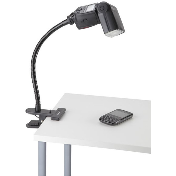 Cullmann Trepied FLEXX Assistant Set