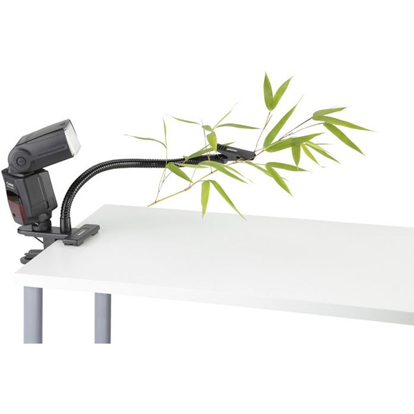 Cullmann Trepied FLEXX Assistant Set