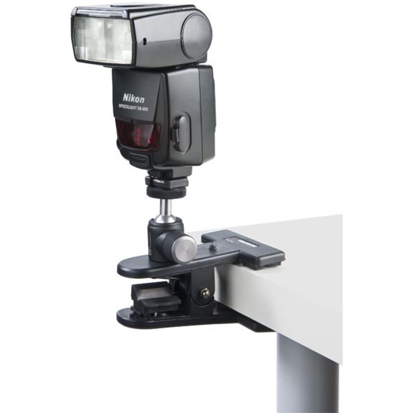 Cullmann Trepied FLEXX Assistant Set