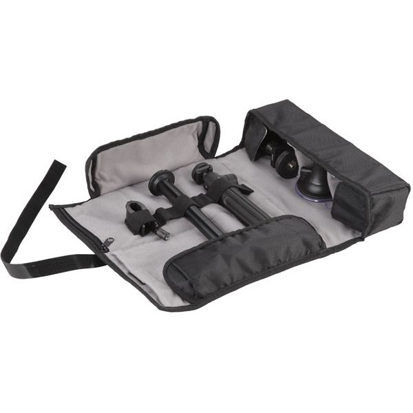Cullmann Trepied FLEXX Support Set
