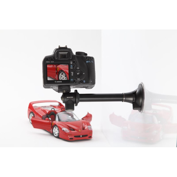 Cullmann Trepied FLEXX Support Set