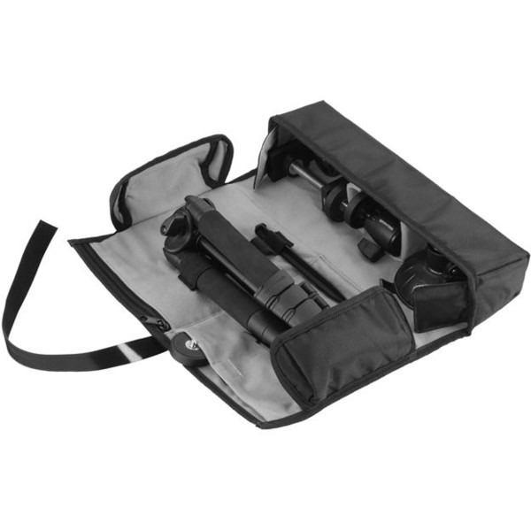Cullmann Trepied FLEXX Touring Set