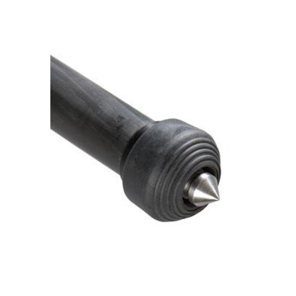 Cullmann Trepied din aluminiu MAGNESIT 528 inclusiv CW30