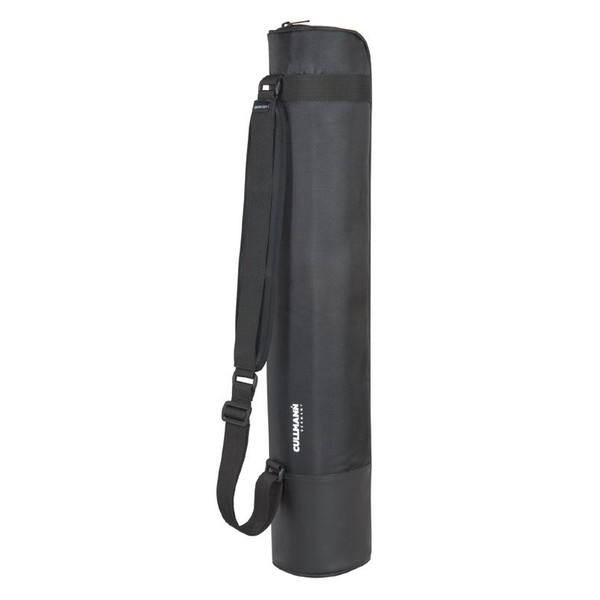 Cullmann Geanta trepied Geantă monopied MAGNESIT