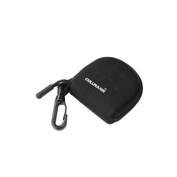 Cullmann SnapBag inclusiv microfibră