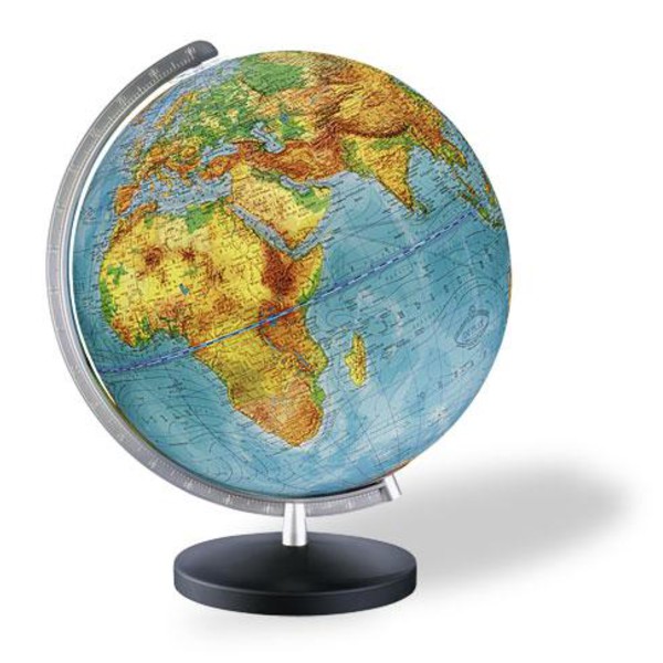 Columbus Glob Duplex 403441