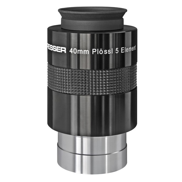 Bresser Ocular Plössl 40 mm 1,25"