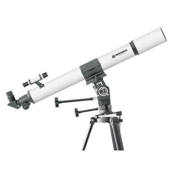 Bresser Telescop AC 90/900 Taurus NG