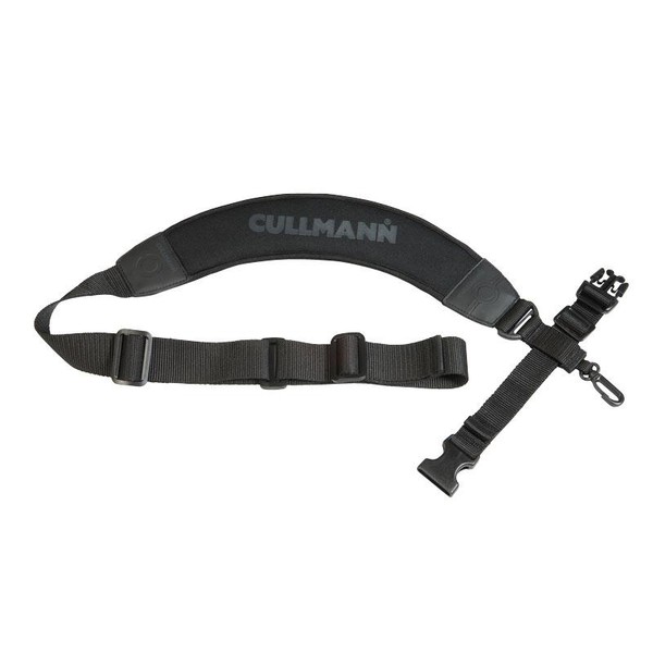 Cullmann Curea de transport trepied  POD STRAP 600