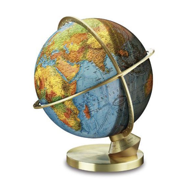 Columbus Glob Planeta Pământ 483472