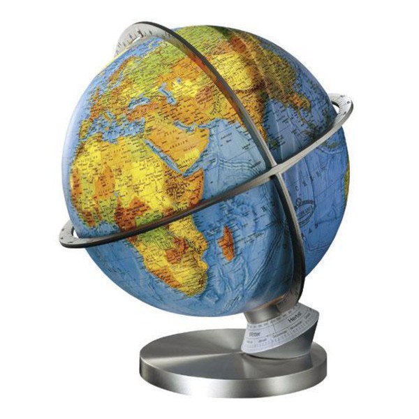 Columbus Glob Planeta Pământ 483482