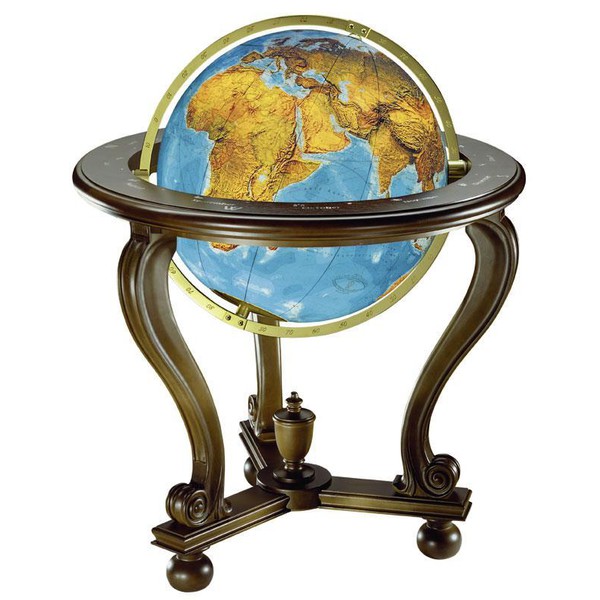 Columbus Glob cu stand Duo T205150