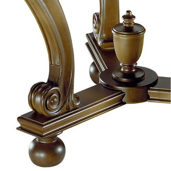 Columbus Glob cu stand Duo T205150