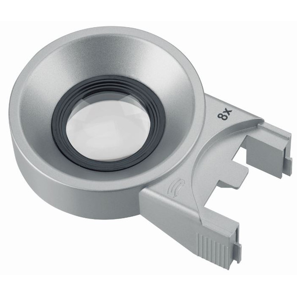 Schweizer Cap lupă pentru Tech-Line Modular 8x