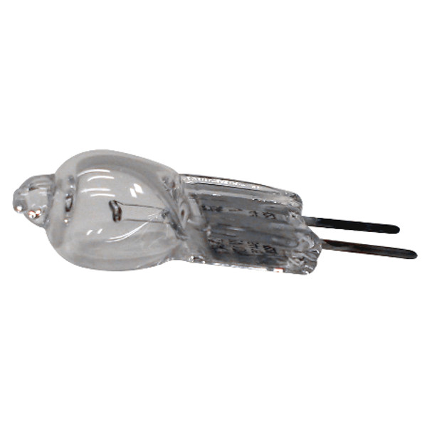 Optika Lampă cu halogen ST-038, 12V/15W