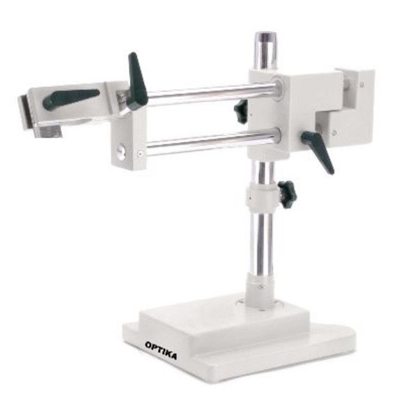 Optika Sativ suspendat mobil SZ-ST2