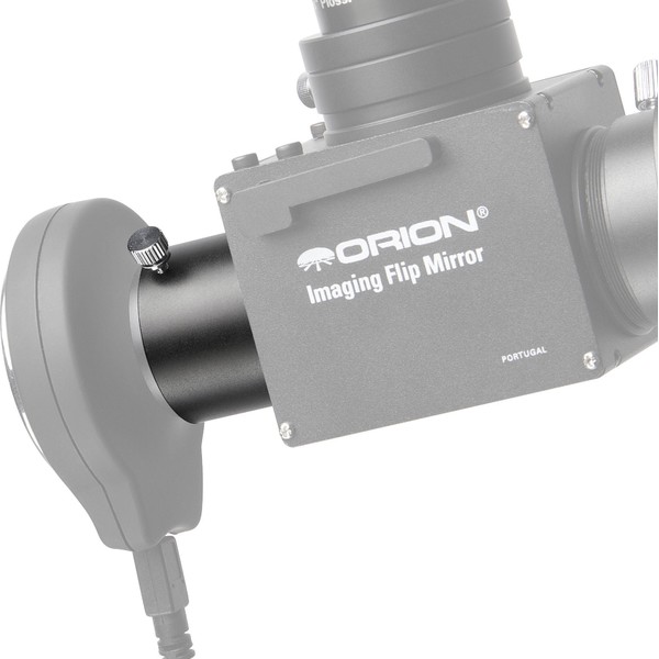 Orion Adaptor cameră Imaging Flip Mirror  1,25"