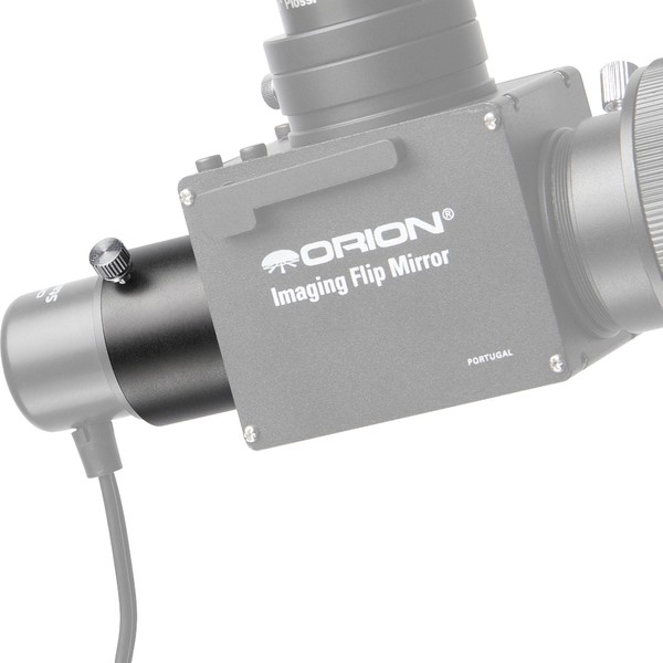 Orion Adaptor cameră Imaging Flip Mirror  1,25"