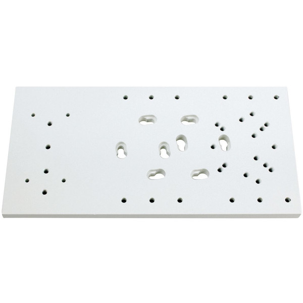 Vixen Placa de prindere AXD
